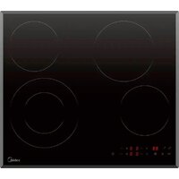 Midea MCH64407F Image #1