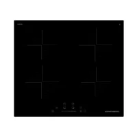 KUPPERSBERG ICI 604