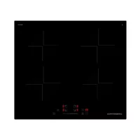 KUPPERSBERG ICI 604 Image #2