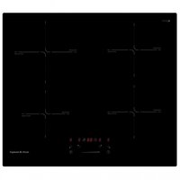 Zigmund & Shtain CI 60.6 B Image #1