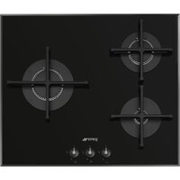 Smeg PV163B3 Image #1