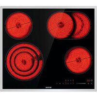 Gorenje ECS646BXE Image #1