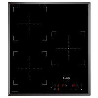 Haier HHY-Y53NVB Image #1