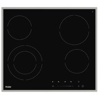 Haier HHX-C64TDFB Image #1