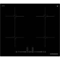 KUPPERSBERG ICI 625