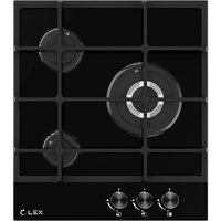 LEX GVG 431 BBL Image #1