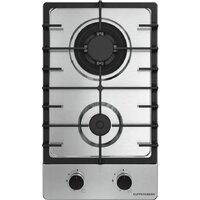 KUPPERSBERG FS 36 X Image #1