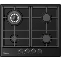 Midea MG607B