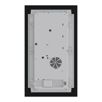 Gorenje GI3201SYBSC Image #6
