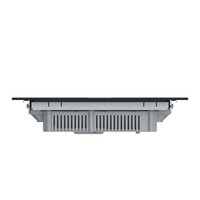 Gorenje GI3201SYBSC Image #5