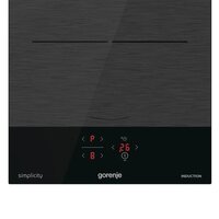 Gorenje GI3201SYBSC Image #4
