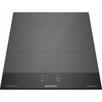 Gorenje GI3201SYBSC Image #3