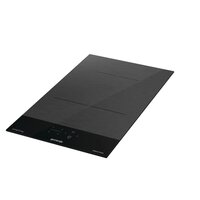 Gorenje GI3201SYBSC Image #2