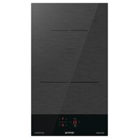 Gorenje GI3201SYBSC