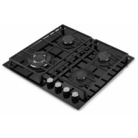 Hyundai HHG 6438 BG Image #2