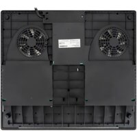 Hyundai HHI 6781 BG Image #4