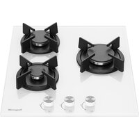 Weissgauff HG 430 WGH Image #2