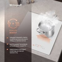 Weissgauff HI 430 WM Image #3