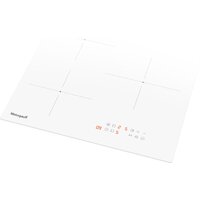 Weissgauff HI 430 WM Image #12