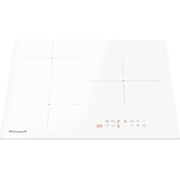 Weissgauff HI 430 WM Image #10