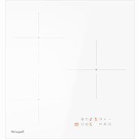 Weissgauff HI 430 WM