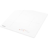 Weissgauff HI 430 WM Image #11