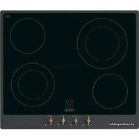 Smeg P864A