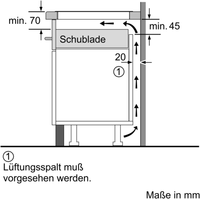 Siemens EX901LXC1E Image #10