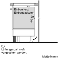 Siemens EX901LXC1E Image #9