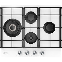 Midea MG 697 TGW