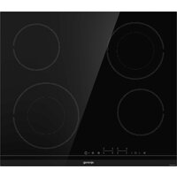 Gorenje ECT644BCSC Image #1