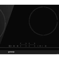 Gorenje ECT644BCSC Image #3