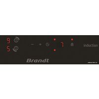 Brandt BPI6210B Image #2