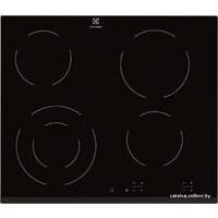 Electrolux EHF6241FOK