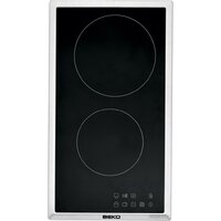 BEKO HDMC 32400 TX