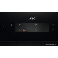 AEG IAE84851FB Image #3