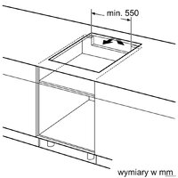 Siemens ED631BSB5E Image #4