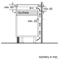 Siemens ED631BSB5E Image #5