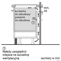 Siemens ED631BSB5E Image #6