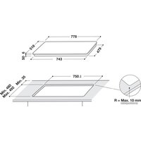 Whirlpool WL S8977 AL Image #11