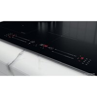 Whirlpool WL S8977 AL Image #2