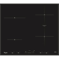 Whirlpool ACM 932/BA Image #1