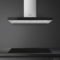 Smeg SI1M4954D Image #6