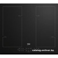 BEKO HII 64206 F2MT