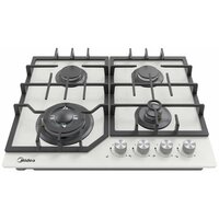 Midea MG645TGW Image #2