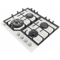 Midea MG645TGW Image #3