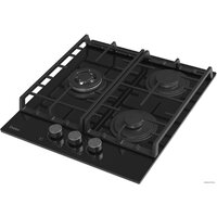 Evelux HEG 450 BG Image #3
