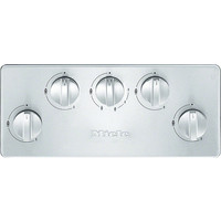 Miele KM 2356 Image #2
