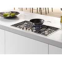 Miele KM 2356 Image #5
