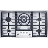 Miele KM 2356
